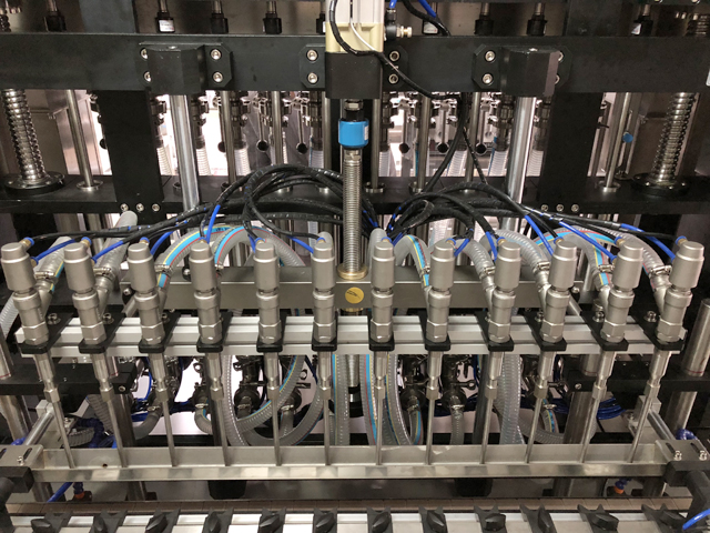 mlaznice za punjenje.JPG