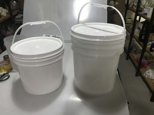 kante za uzorke (4).jpg