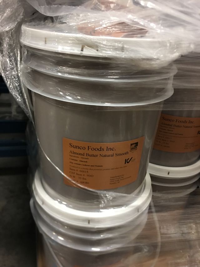 Stroj za PUNJENJE slike.jpg