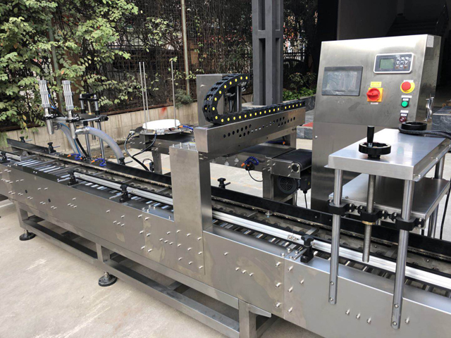 zatvaranje kante za punjenje.jpg