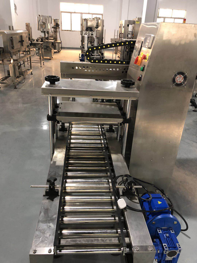 pogled sa strane na zatvaranje punjenja.jpg