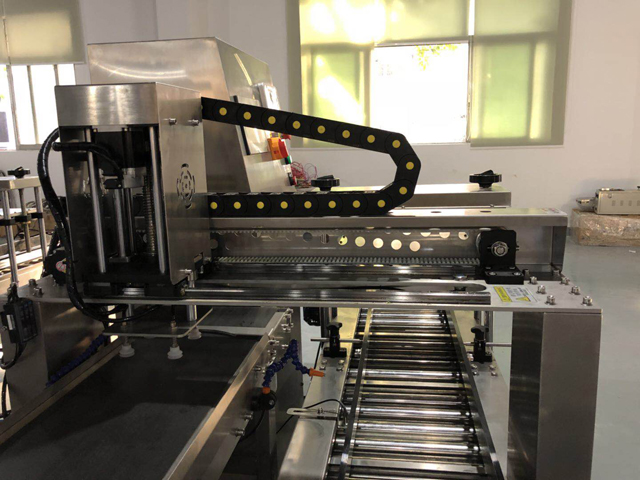 poklopaca placer.jpg