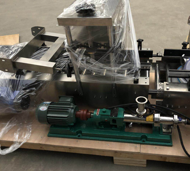 transfer pumpa za različite materijale.jpg