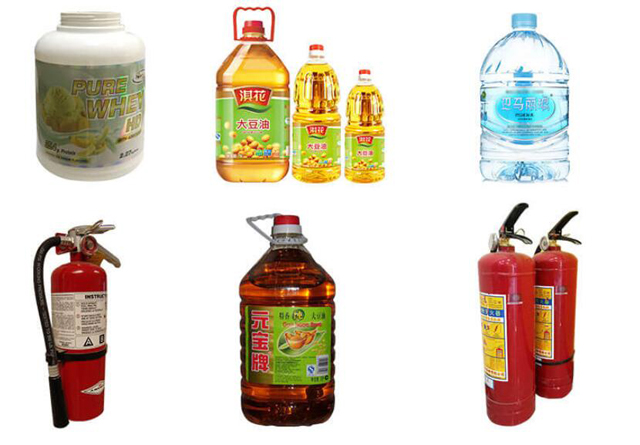 označavanje aplikacije.jpg