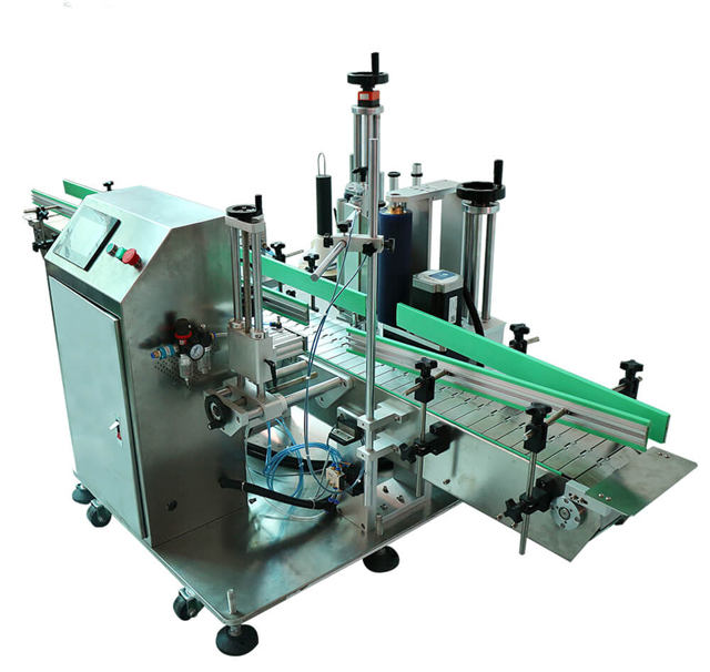 stroj za etiketiranje linearno.jpg