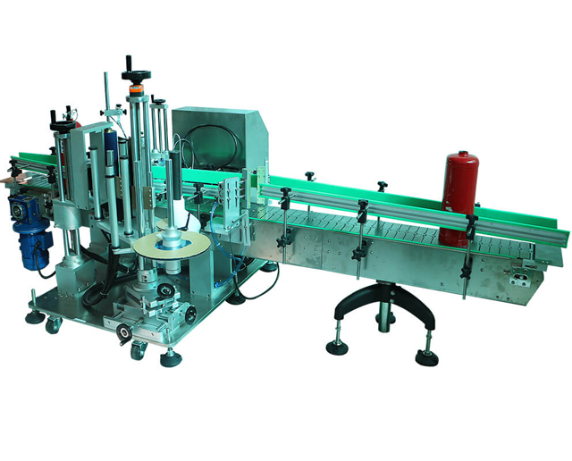 Cilindrični etiketir (1).jpg