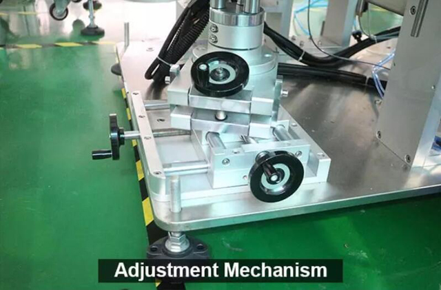 označavanje aplikacije.jpg