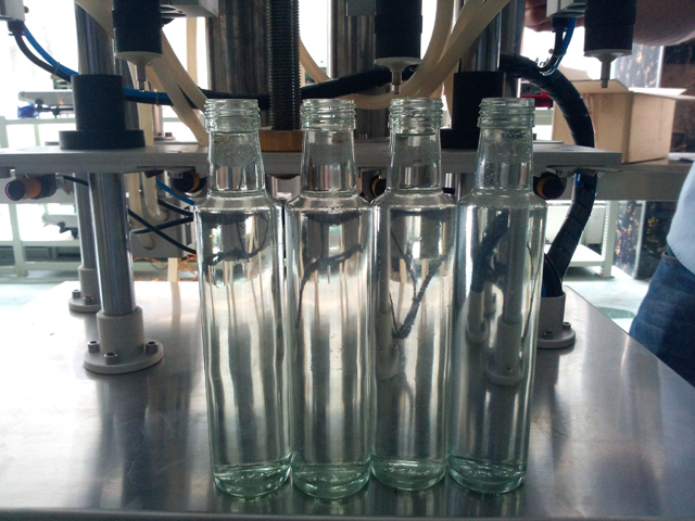 parfem za punjenje.jpg