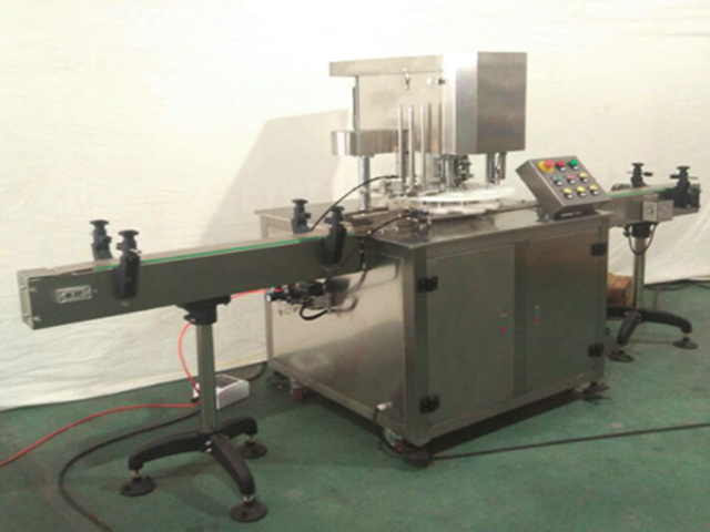 zatvarač limenki.jpg