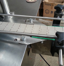 transportna oprema.jpg