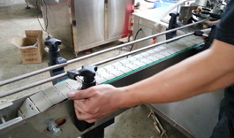 transportne tračnice.jpg