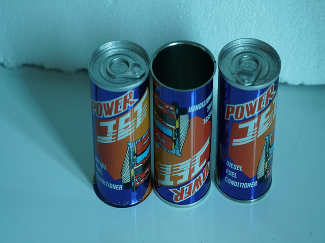 limenke uzorci poklopci zatvarač.jpg