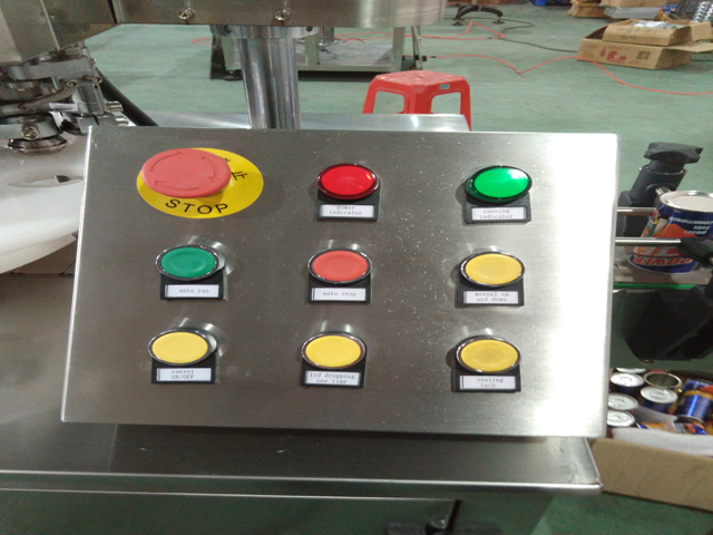 Kontroliranje gumba.jpg