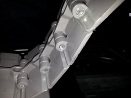 lanci za brtvljenje.jpg