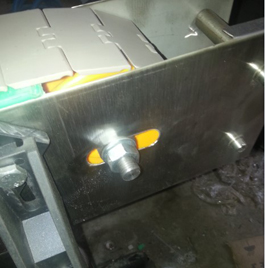 vijak za brtvilo.jpg