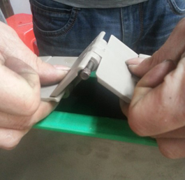 igla za spajanje brtvilo.jpg