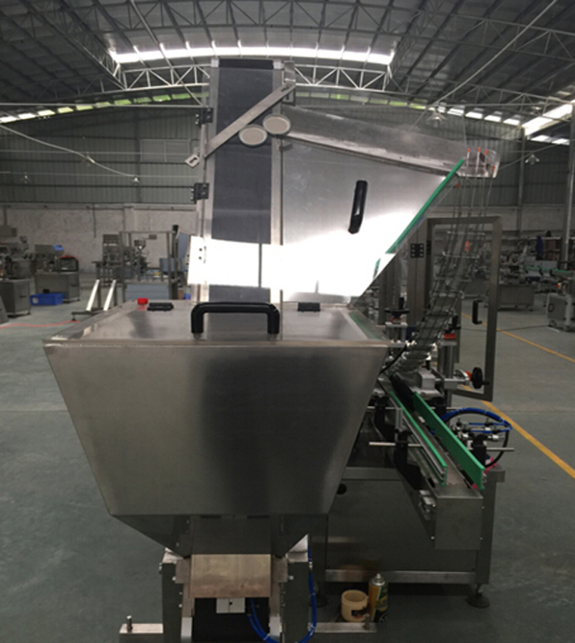 sustav za podizanje kapa.jpg