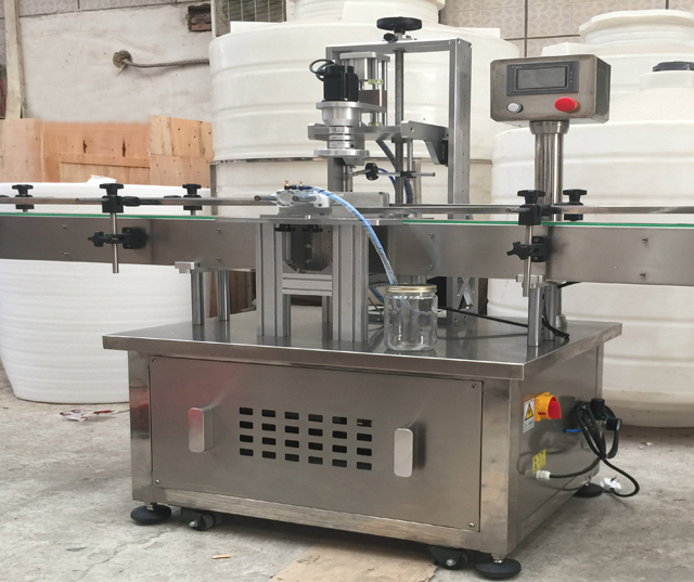 automatski zatvarač.jpg