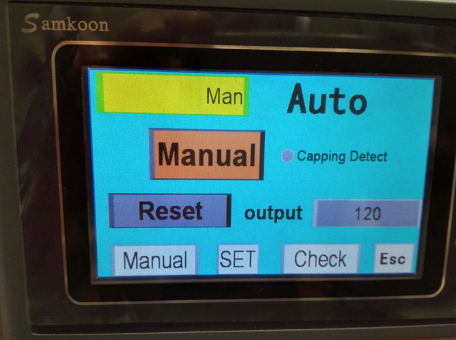 info o ekranu osjetljivom na dodir.jpg