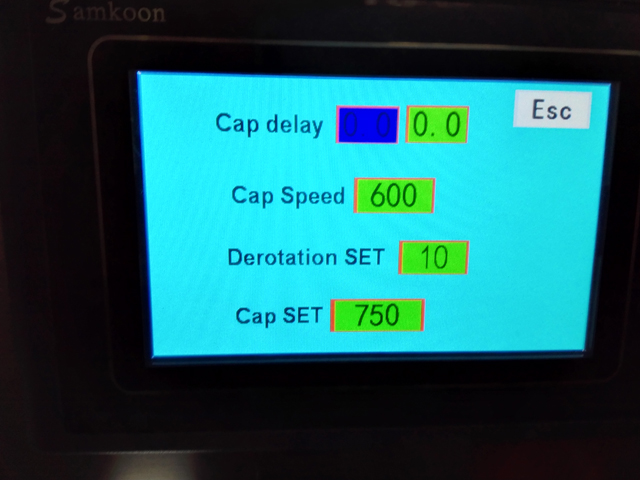 podešavanje brzine.jpg