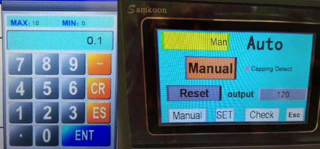 brisanje podataka za resetiranje stroja za zatvaranje.jpg