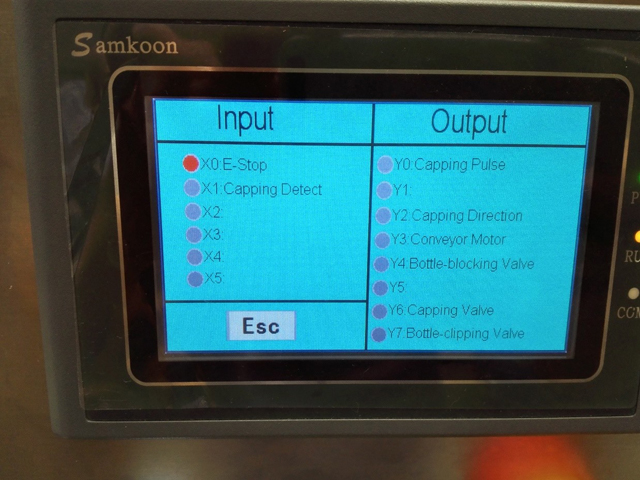 ulaz izlaz stavi kapiranje.jpg