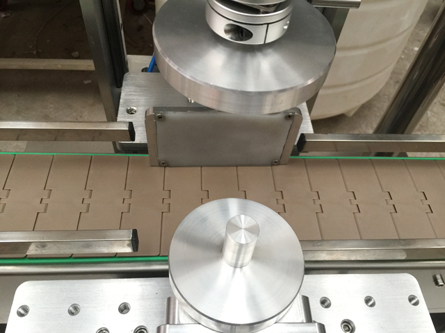 automatski zatvarač.jpg