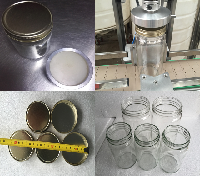 čepovi uzoraka boca.jpg