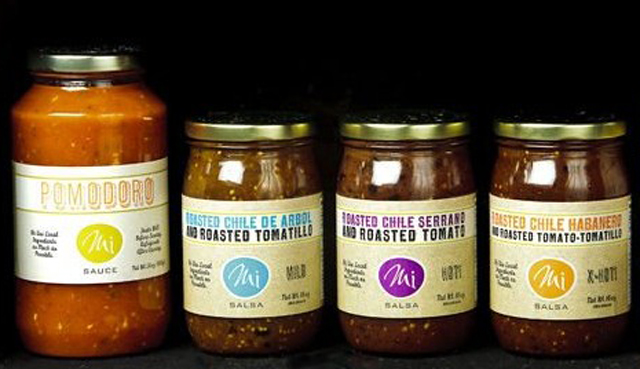 vakuumski strojevi za zatvaranje staklenih posuda