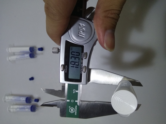 caliberator šprice.jpg