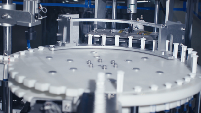 zatvarač za punjenje štrcaljke.jpg