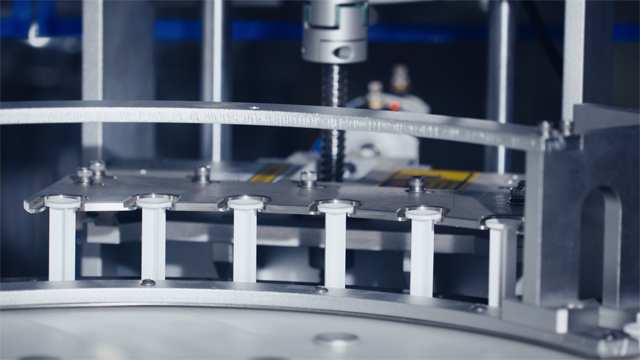 čepno punjenje za kupce iz EU.jpg