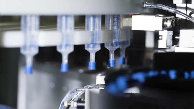 zatvarajući dio brtvljenje.jpg