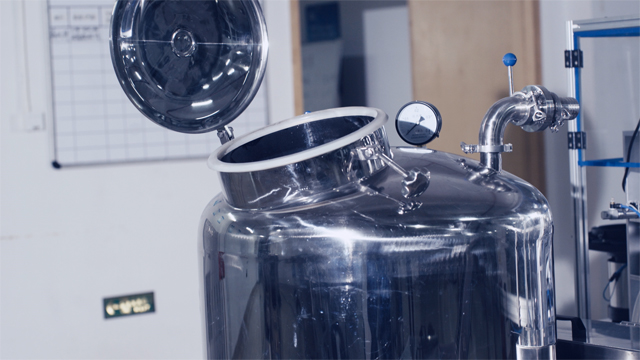 spremnik nehrđajući za gel.jpg