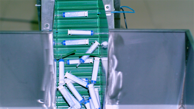 PODIZANJE ZA štrcaljku.jpg