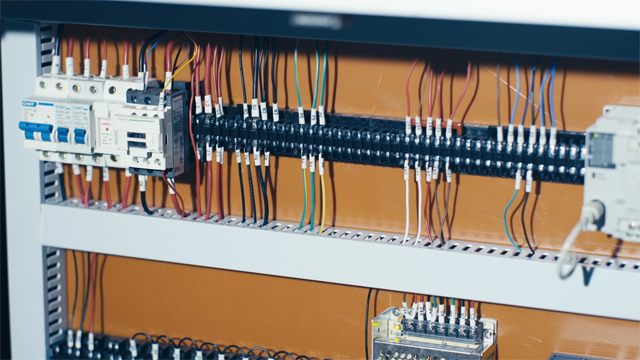 elektronička ploča.jpg