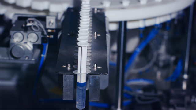 PSF konačni proizvod.jpg