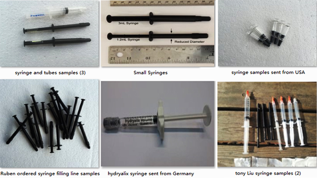 upravljanje dodirnim zaslonom.jpg