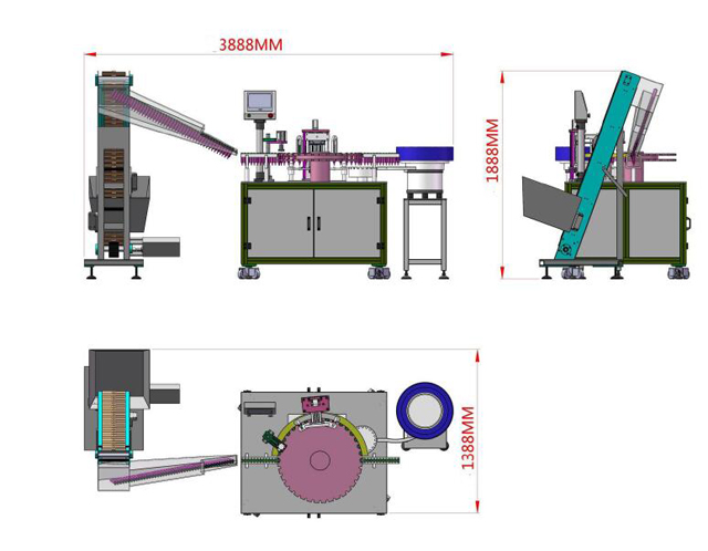 Dimenzija punila štrcaljke.jpg