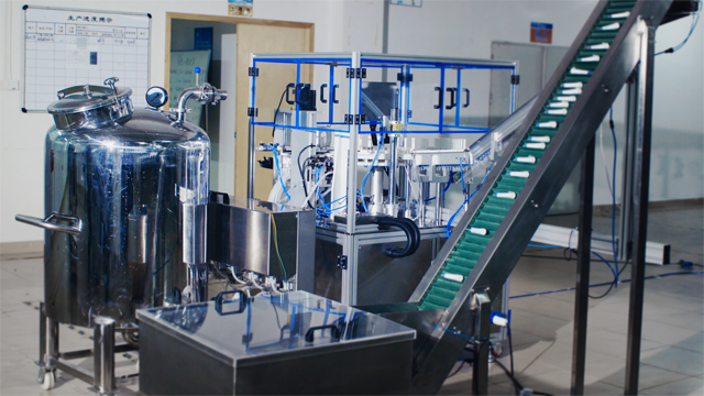 zatvarajući dio brtvljenje.jpg