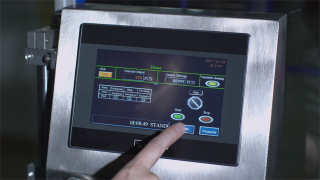 crtež strojeva za punjenje i zatvaranje.jpg