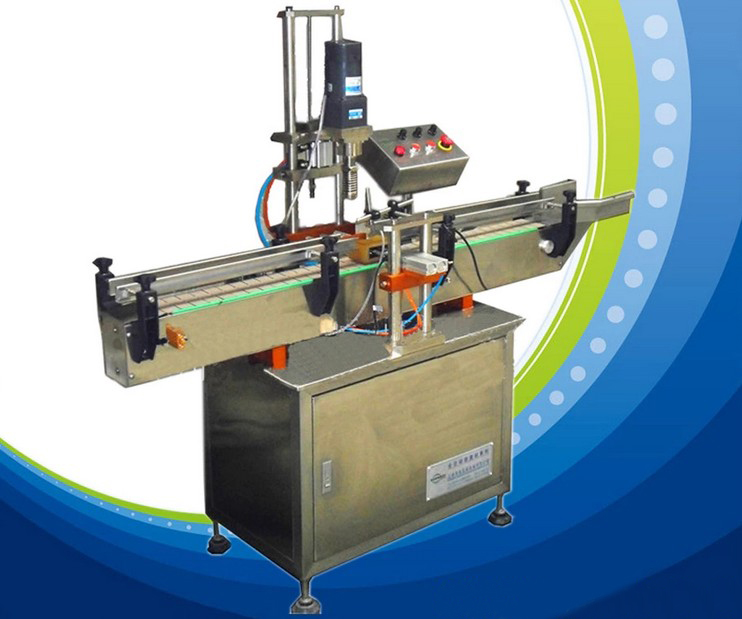 zatvaranje jedne glave automatski.jpg