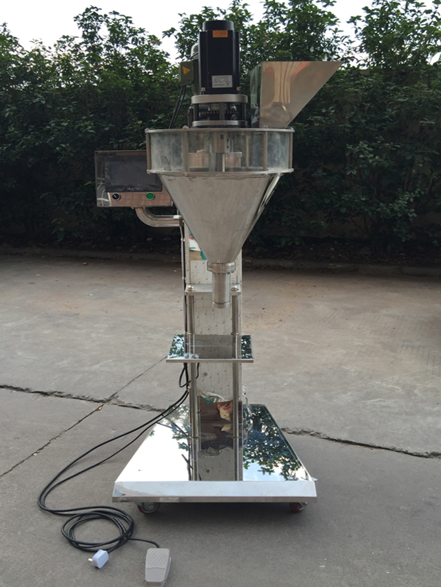 main body of auger filling machine pužna punila tvornica brašna.jpg