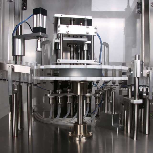 zatvarač za punjenje štrcaljke.jpg