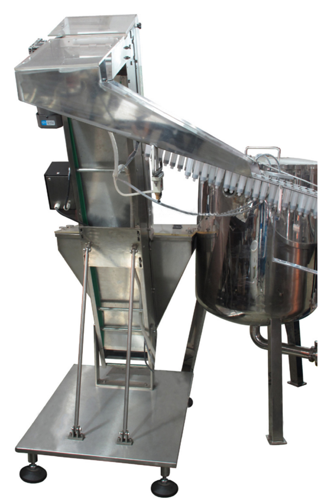 PODIZANJE ZA štrcaljku.jpg