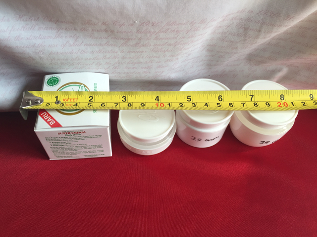 uzorci staklenki za punjenje.jpg