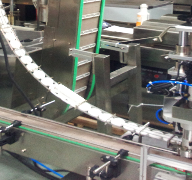 podizanje staklenki hranjenje.jpg