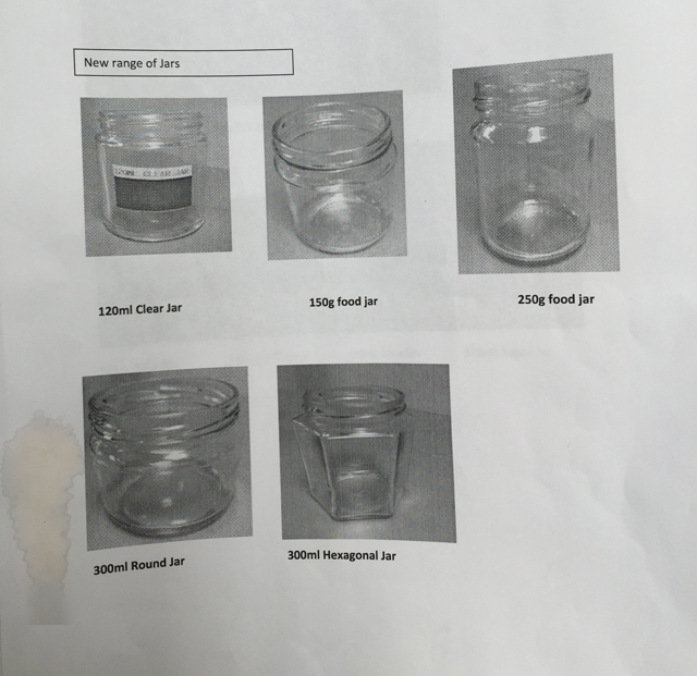 crtež za novi asortiman poslan od kupca.jpg