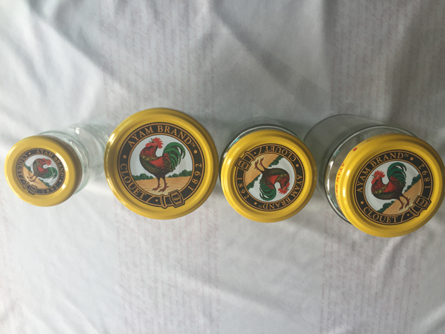 staklenke za vakumiranje.jpg