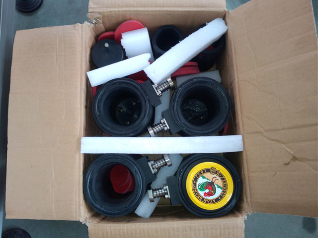 glave za zatvaranje različitih kalupa za boce.jpg